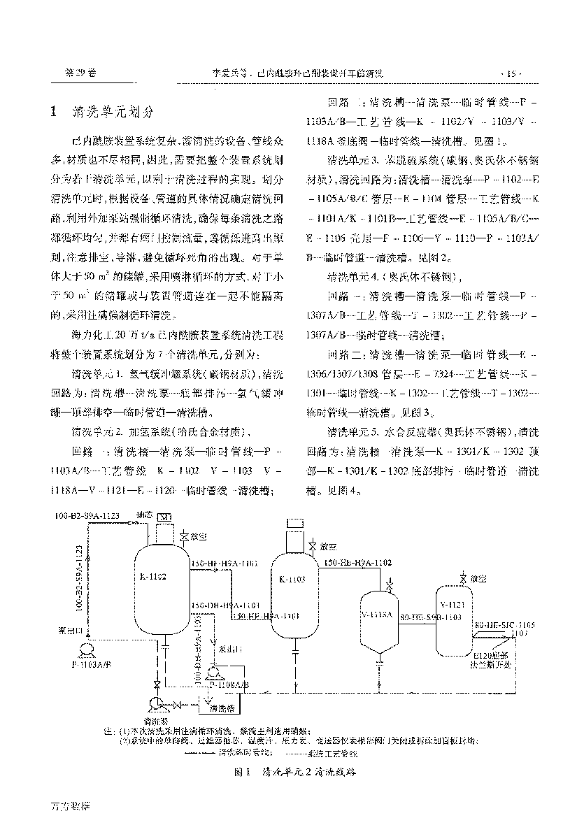 己內(nèi)酰胺環(huán)己酮裝置開車前清洗_頁(yè)面_2.png