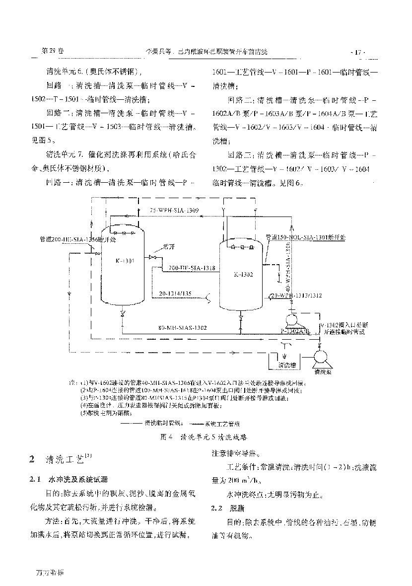 己內(nèi)酰胺環(huán)己酮裝置開車前清洗_頁(yè)面_4.png